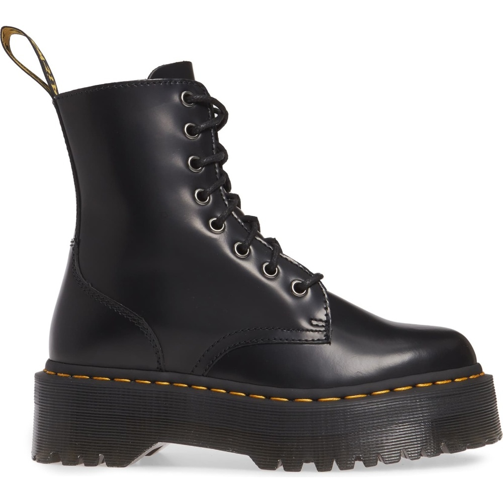 Dr Martens Jadon Boots